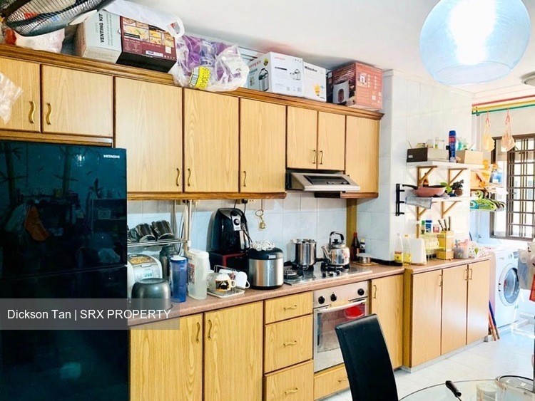 Jurong West Street 72 thumbnail photo